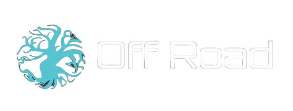 Off Road
