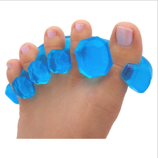 StrideRight Bunion Relief Toe Sleeve