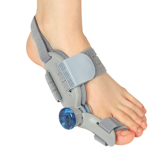 Bunion Relief Toe Corrector
